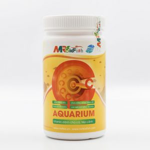 c-aquarium-san-pham-cua-mrbio-2